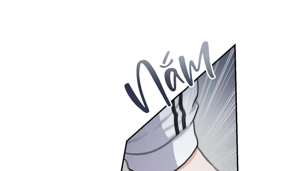 Dù Không Phải Guide Định Mệnh Của Cậu Chapter 30 Trang 13