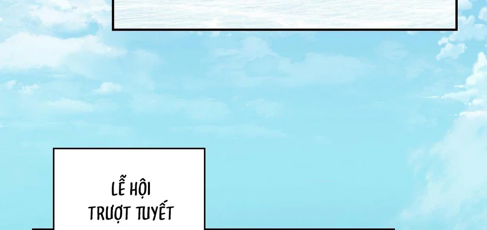 Dù Không Phải Guide Định Mệnh Của Cậu Chapter 30 Trang 22