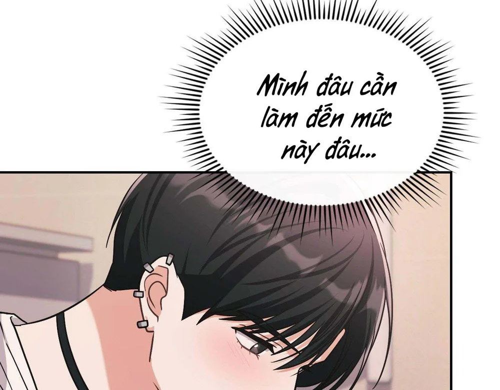 Dù Không Phải Guide Định Mệnh Của Cậu Chapter 30 Trang 37