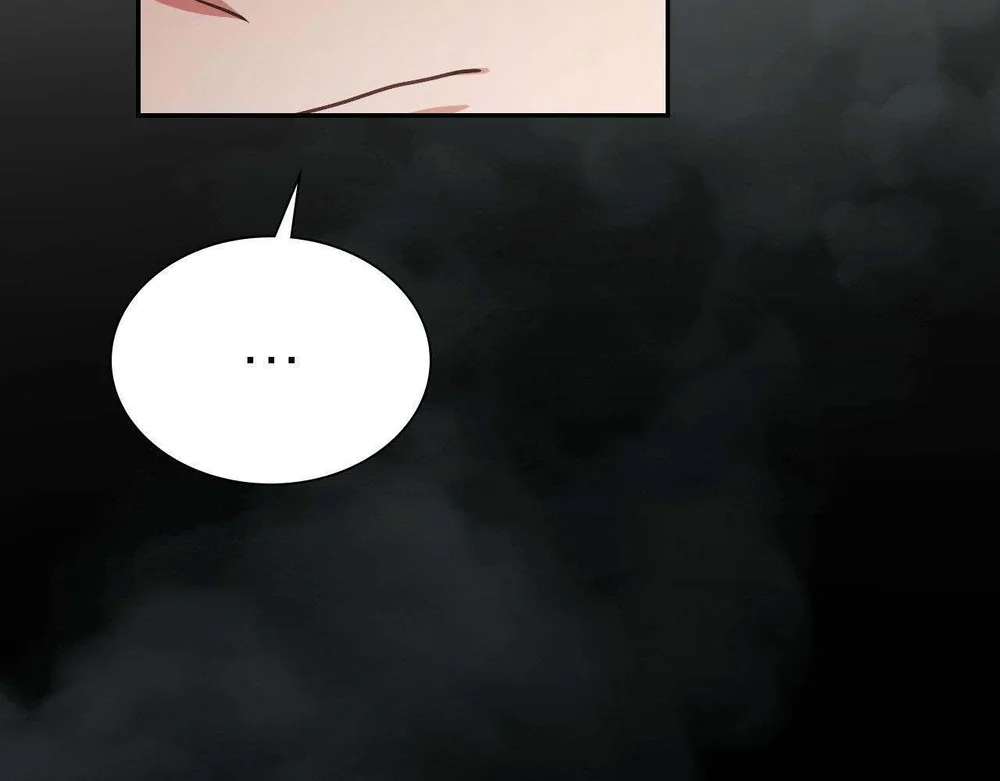 Dù Không Phải Guide Định Mệnh Của Cậu Chapter 30 Trang 43