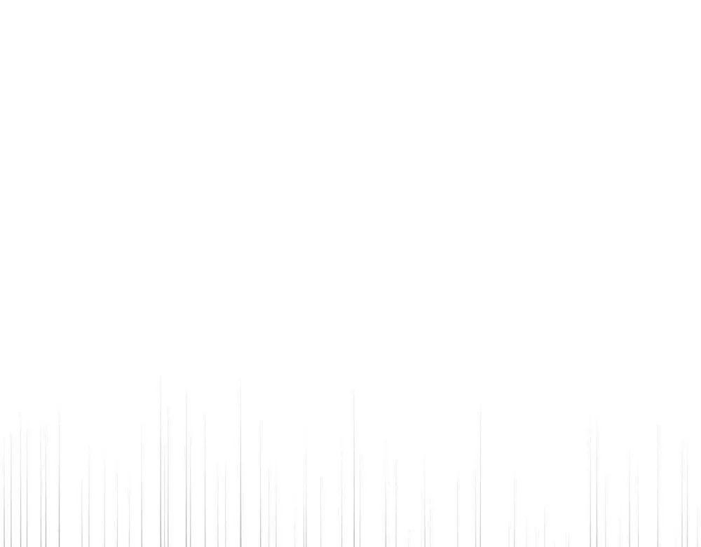 Dù Không Phải Guide Định Mệnh Của Cậu Chapter 30 Trang 46