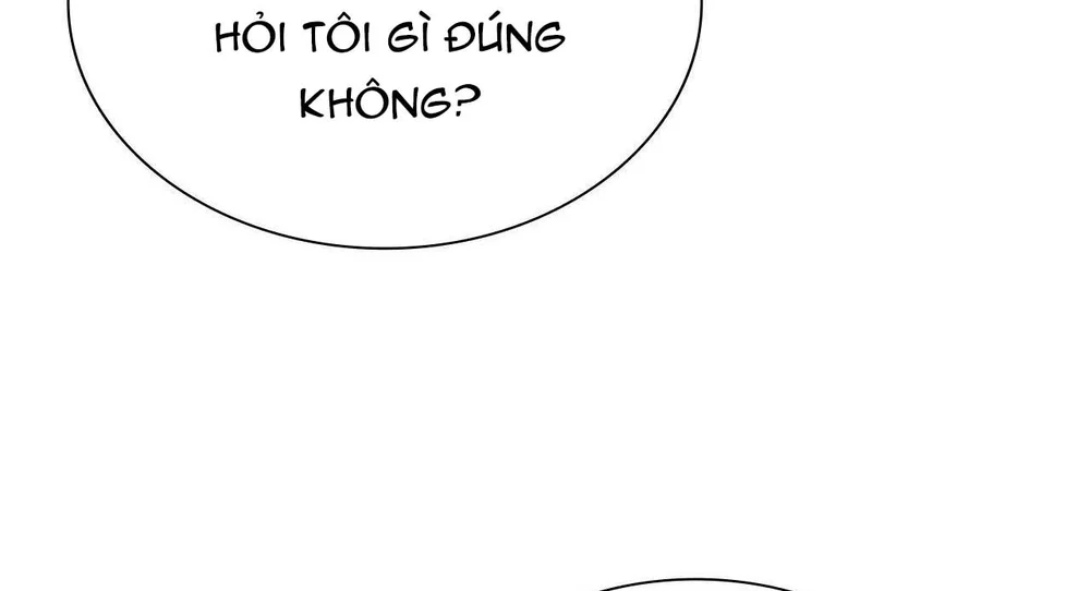 Dù Không Phải Guide Định Mệnh Của Cậu Chapter 30 Trang 58