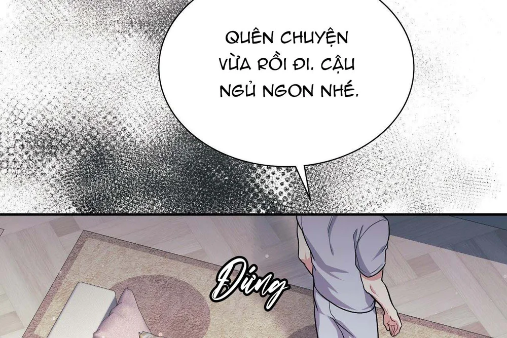 Dù Không Phải Guide Định Mệnh Của Cậu Chapter 30 Trang 64