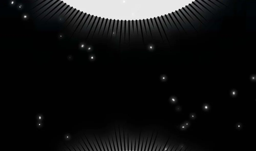 Dù Không Phải Guide Định Mệnh Của Cậu Chapter 30 Trang 67