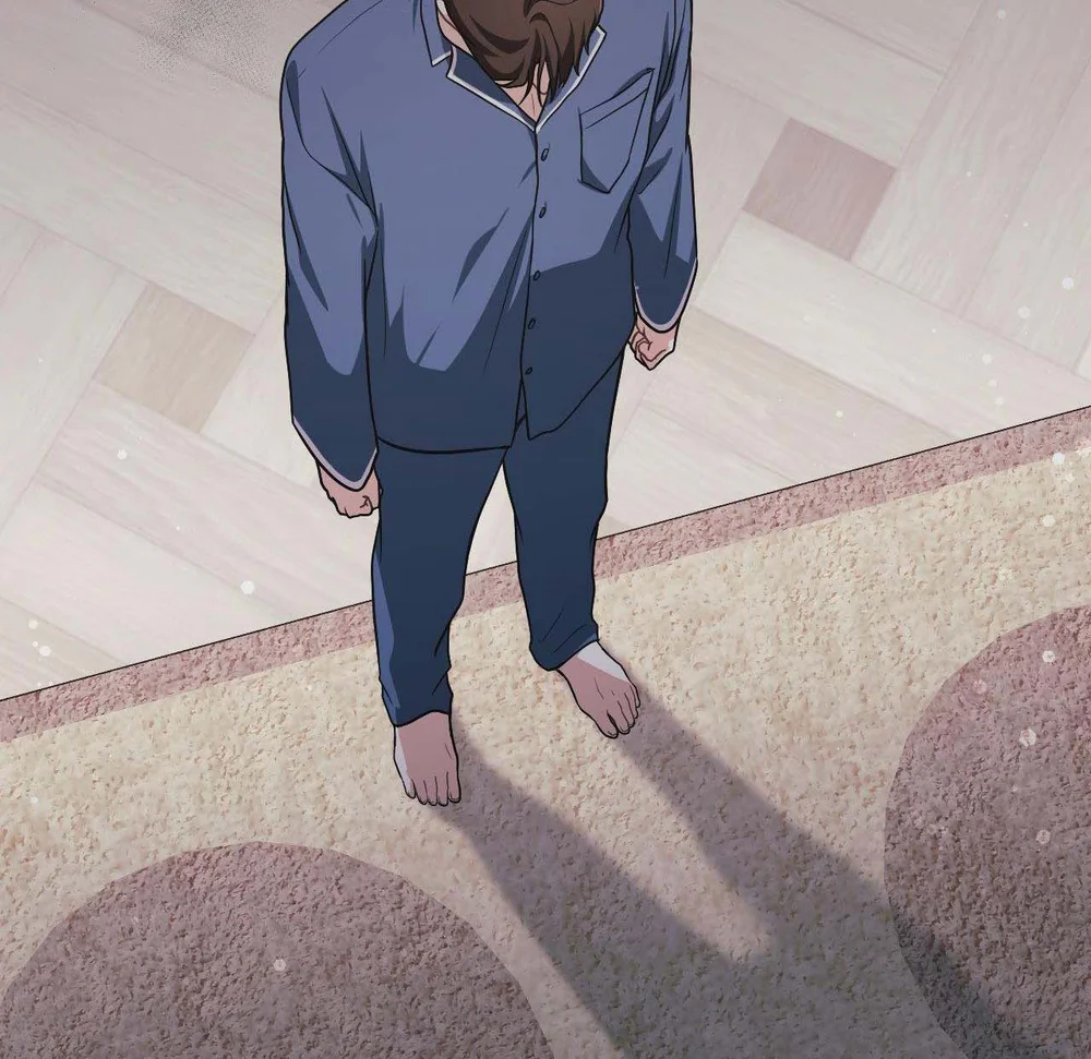 Dù Không Phải Guide Định Mệnh Của Cậu Chapter 30 Trang 70