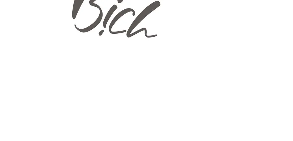 Dù Không Phải Guide Định Mệnh Của Cậu Chapter 30 Trang 72