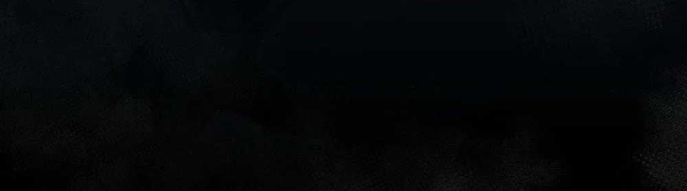 Dù Không Phải Guide Định Mệnh Của Cậu Chapter 31 Trang 10