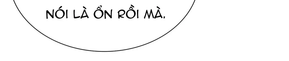 Dù Không Phải Guide Định Mệnh Của Cậu Chapter 31 Trang 18