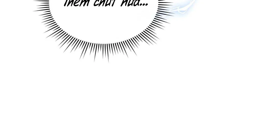 Dù Không Phải Guide Định Mệnh Của Cậu Chapter 31 Trang 31