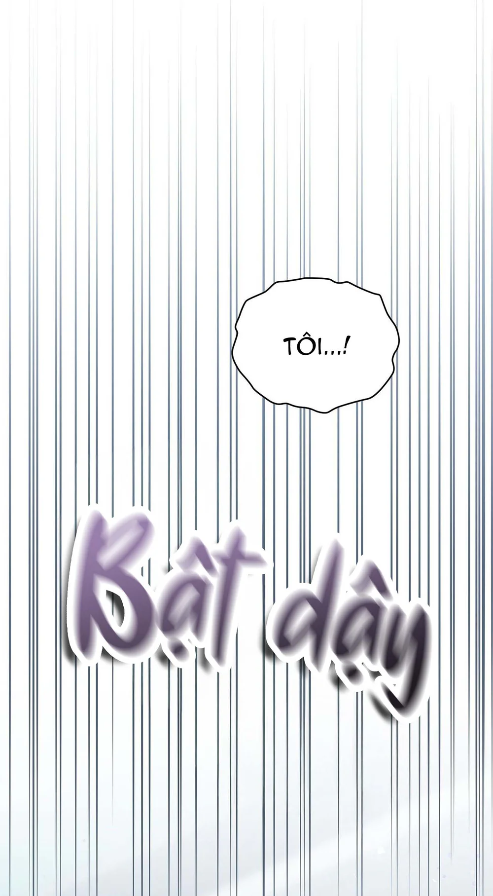 Dù Không Phải Guide Định Mệnh Của Cậu Chapter 31 Trang 35