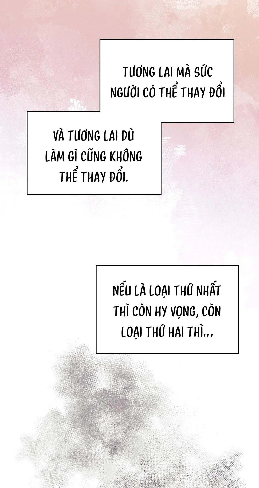 Dù Không Phải Guide Định Mệnh Của Cậu Chapter 31 Trang 61