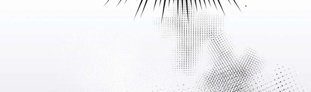 Dù Không Phải Guide Định Mệnh Của Cậu Chapter 31 Trang 67