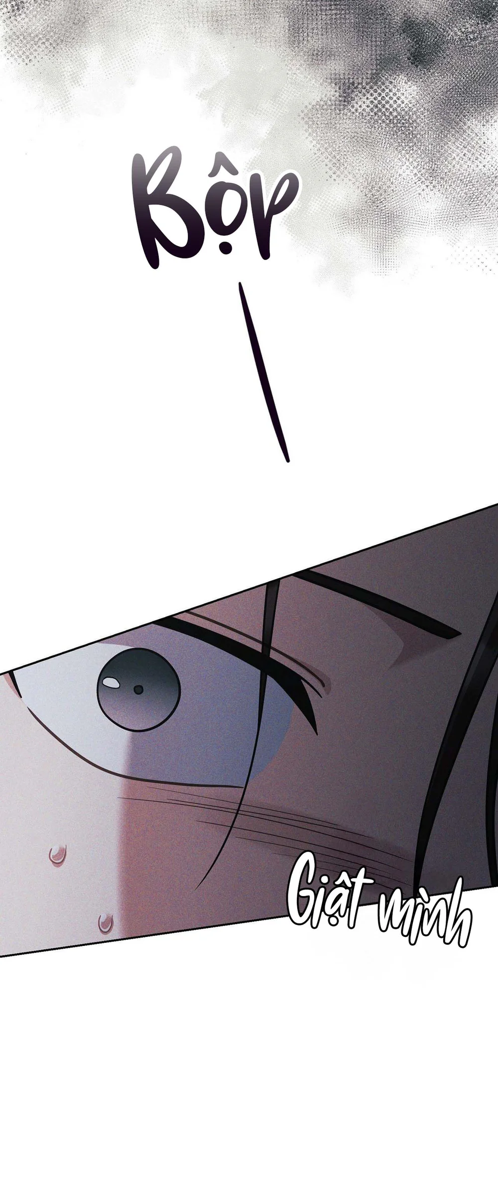 Dù Không Phải Guide Định Mệnh Của Cậu Chapter 31 Trang 73