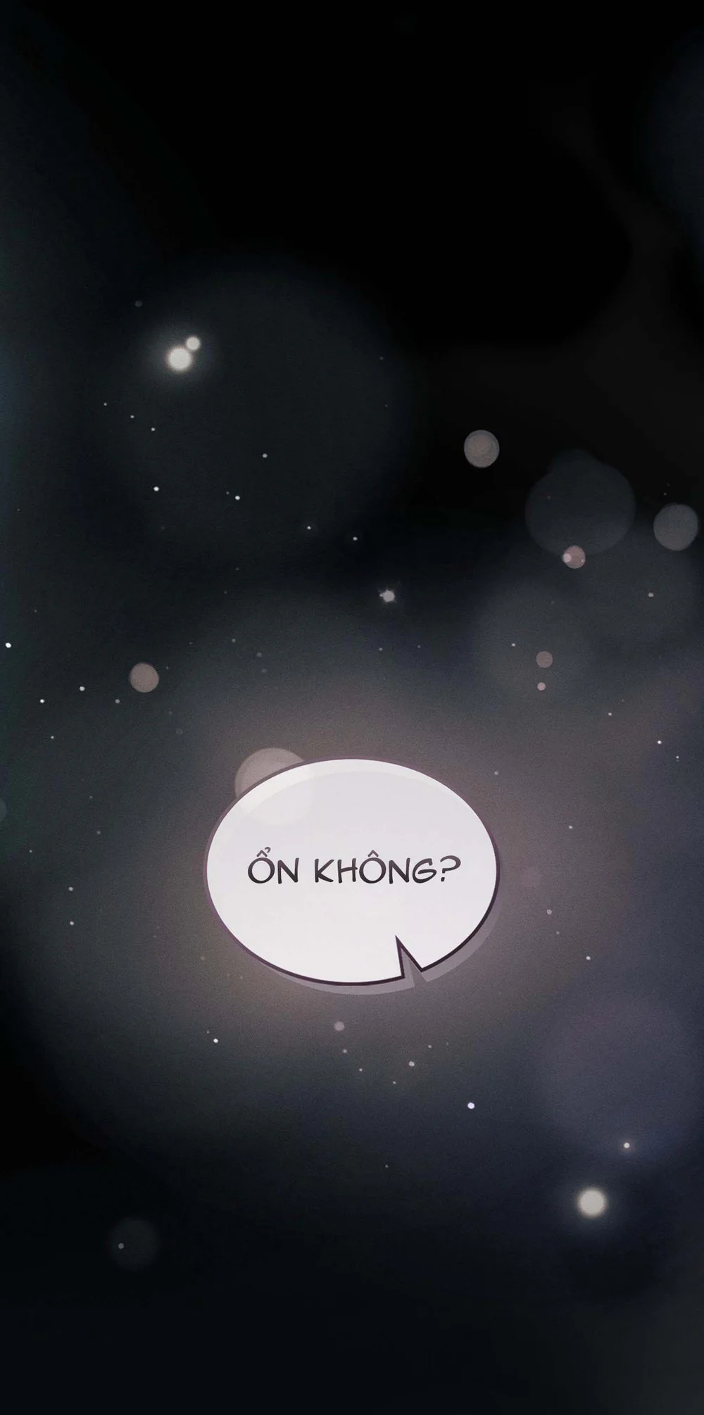 Dù Không Phải Guide Định Mệnh Của Cậu Chapter 31 Trang 78