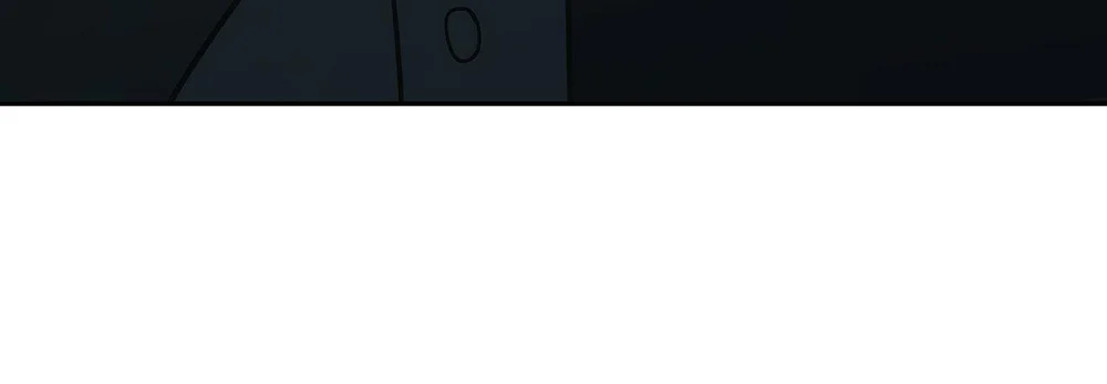 Dù Không Phải Guide Định Mệnh Của Cậu Chapter 32 Trang 3