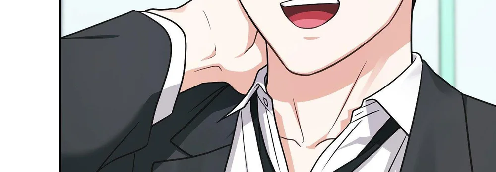 Dù Không Phải Guide Định Mệnh Của Cậu Chapter 32 Trang 5