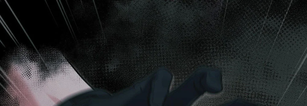 Dù Không Phải Guide Định Mệnh Của Cậu Chapter 32 Trang 11