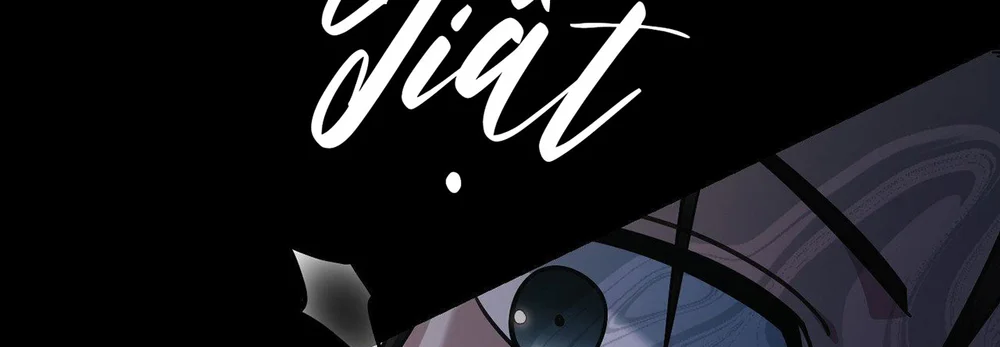 Dù Không Phải Guide Định Mệnh Của Cậu Chapter 32 Trang 13