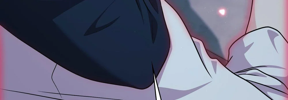 Dù Không Phải Guide Định Mệnh Của Cậu Chapter 32 Trang 17