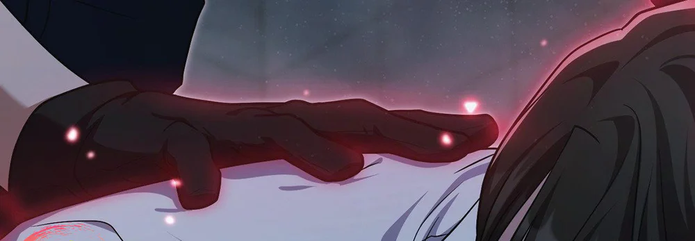 Dù Không Phải Guide Định Mệnh Của Cậu Chapter 32 Trang 19