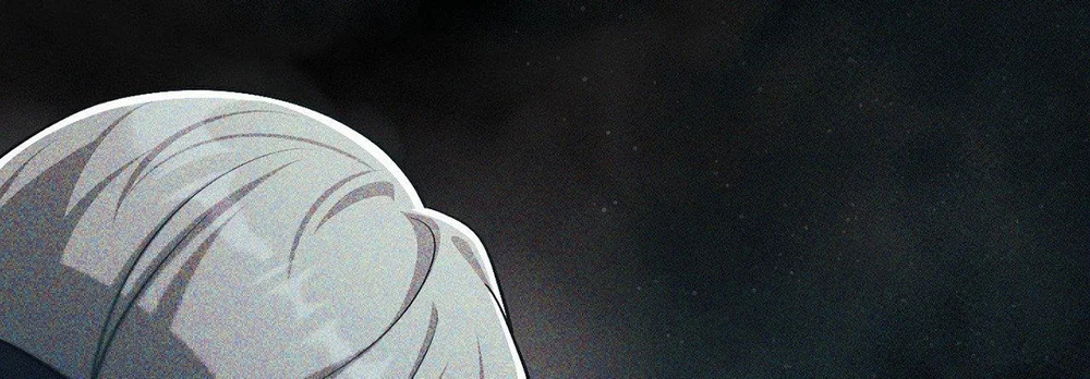 Dù Không Phải Guide Định Mệnh Của Cậu Chapter 32 Trang 21