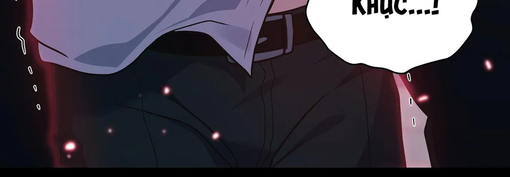 Dù Không Phải Guide Định Mệnh Của Cậu Chapter 32 Trang 27