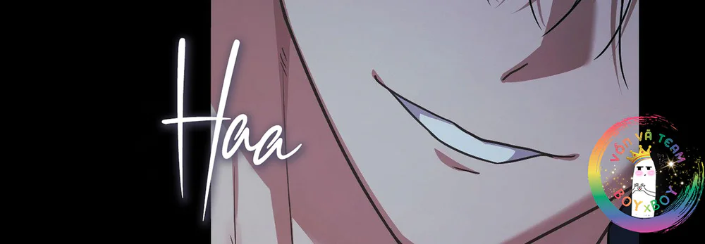 Dù Không Phải Guide Định Mệnh Của Cậu Chapter 32 Trang 29