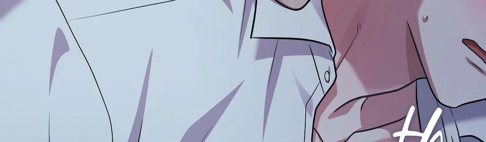 Dù Không Phải Guide Định Mệnh Của Cậu Chapter 32 Trang 33