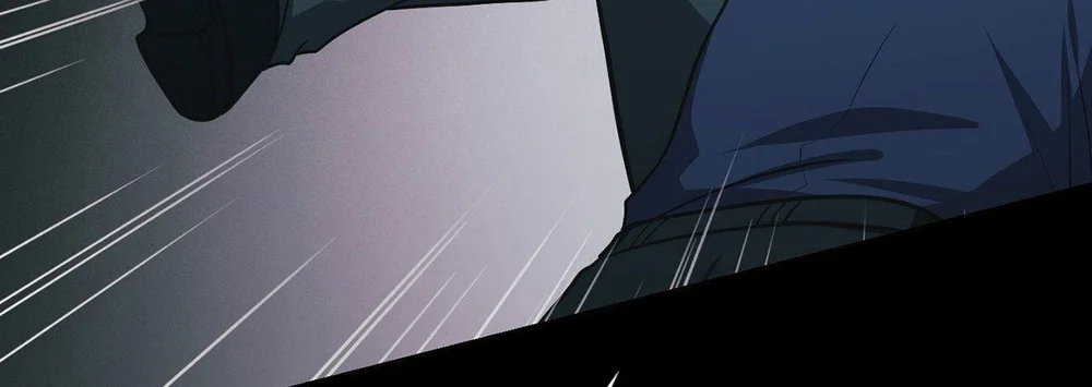 Dù Không Phải Guide Định Mệnh Của Cậu Chapter 32 Trang 37