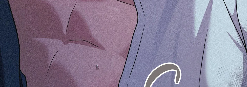 Dù Không Phải Guide Định Mệnh Của Cậu Chapter 32 Trang 39