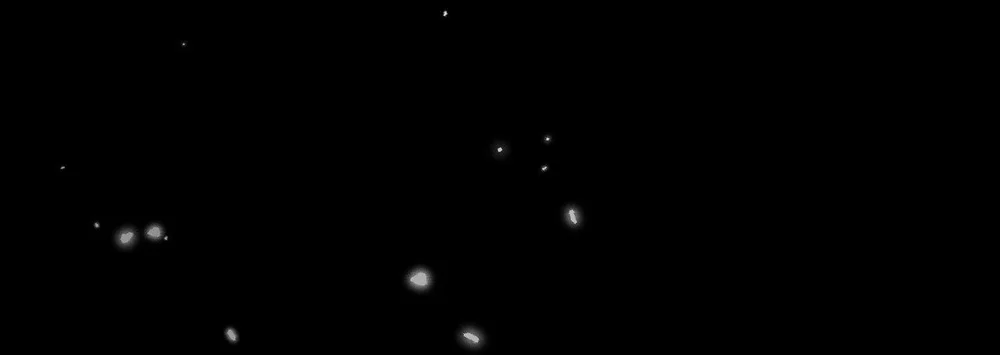 Dù Không Phải Guide Định Mệnh Của Cậu Chapter 32 Trang 41