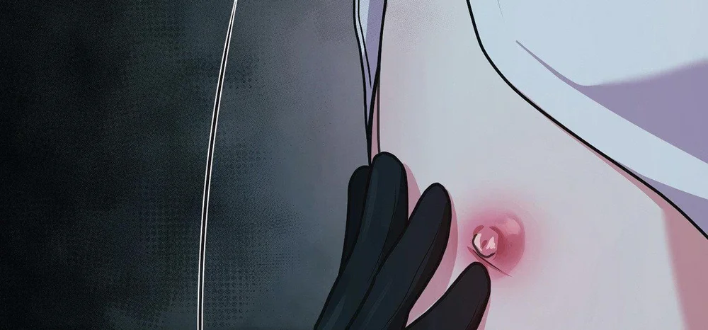 Dù Không Phải Guide Định Mệnh Của Cậu Chapter 32 Trang 43