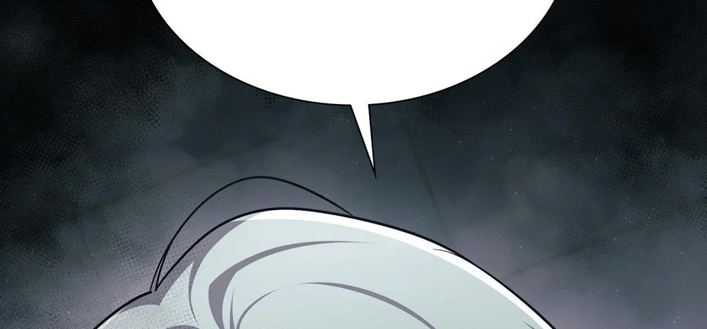 Dù Không Phải Guide Định Mệnh Của Cậu Chapter 32 Trang 45