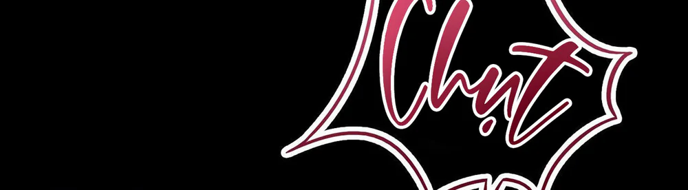 Dù Không Phải Guide Định Mệnh Của Cậu Chapter 32 Trang 49