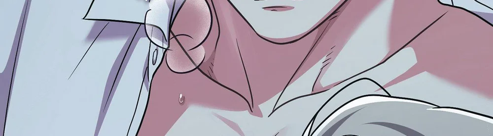 Dù Không Phải Guide Định Mệnh Của Cậu Chapter 32 Trang 51