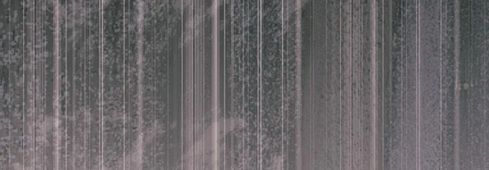 Dù Không Phải Guide Định Mệnh Của Cậu Chapter 32 Trang 57