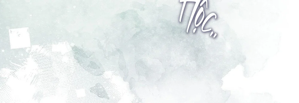 Dù Không Phải Guide Định Mệnh Của Cậu Chapter 32 Trang 59