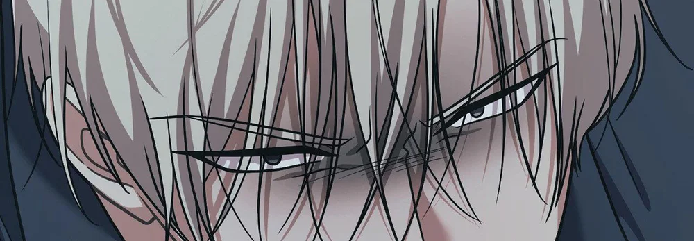 Dù Không Phải Guide Định Mệnh Của Cậu Chapter 32 Trang 61