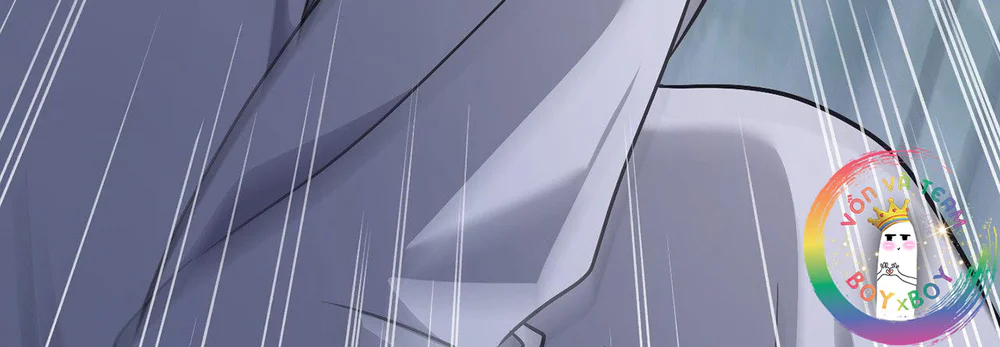 Dù Không Phải Guide Định Mệnh Của Cậu Chapter 32 Trang 65