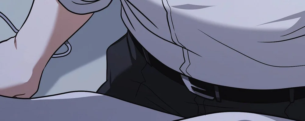 Dù Không Phải Guide Định Mệnh Của Cậu Chapter 32 Trang 67