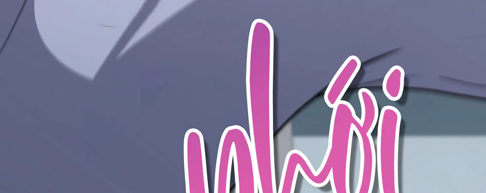 Dù Không Phải Guide Định Mệnh Của Cậu Chapter 32 Trang 69