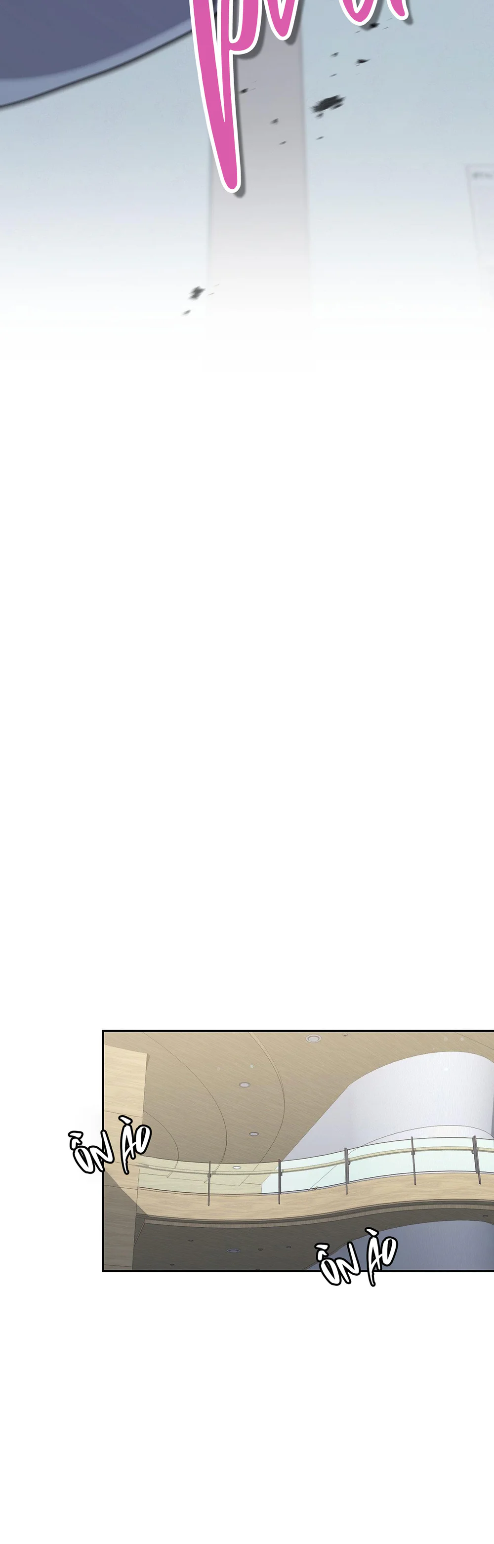 Dù Không Phải Guide Định Mệnh Của Cậu Chapter 32 Trang 70