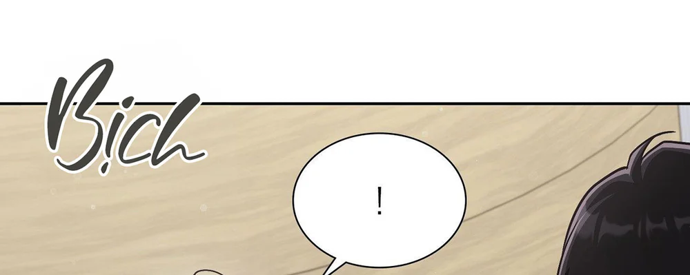 Dù Không Phải Guide Định Mệnh Của Cậu Chapter 32 Trang 71