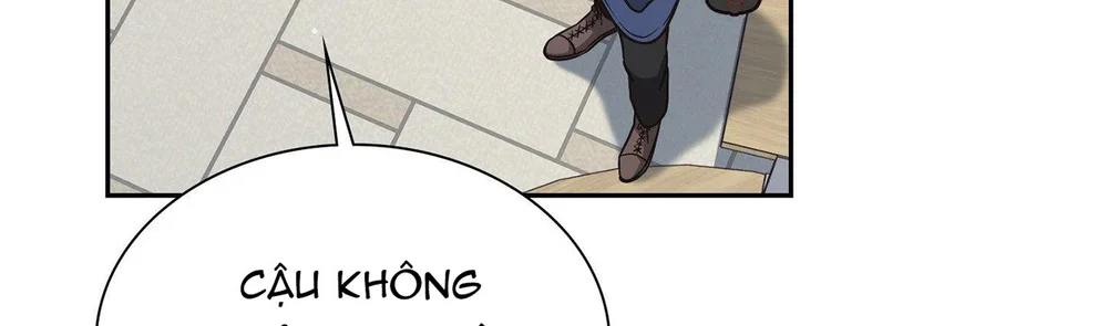 Dù Không Phải Guide Định Mệnh Của Cậu Chapter 32 Trang 73