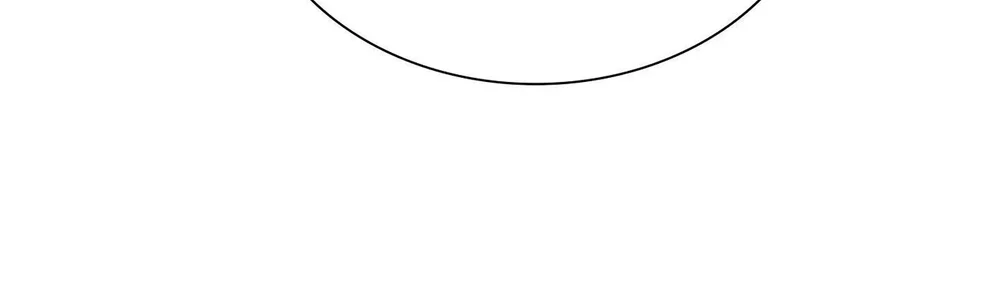 Dù Không Phải Guide Định Mệnh Của Cậu Chapter 32 Trang 77