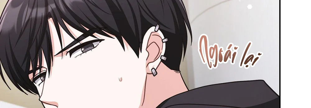 Dù Không Phải Guide Định Mệnh Của Cậu Chapter 32 Trang 81