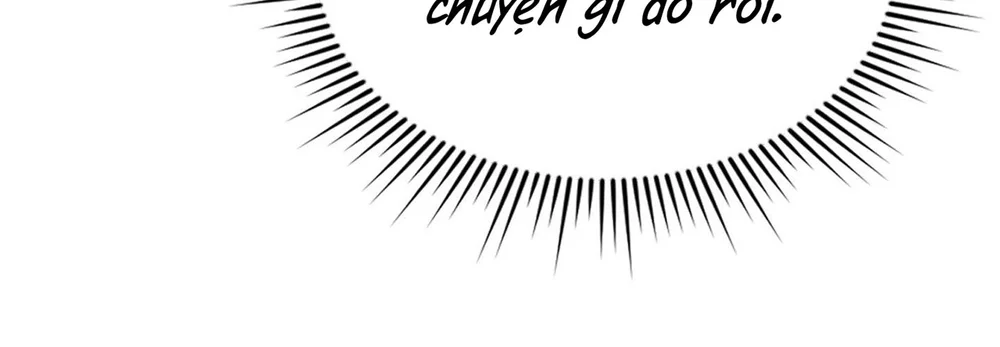 Dù Không Phải Guide Định Mệnh Của Cậu Chapter 32 Trang 83