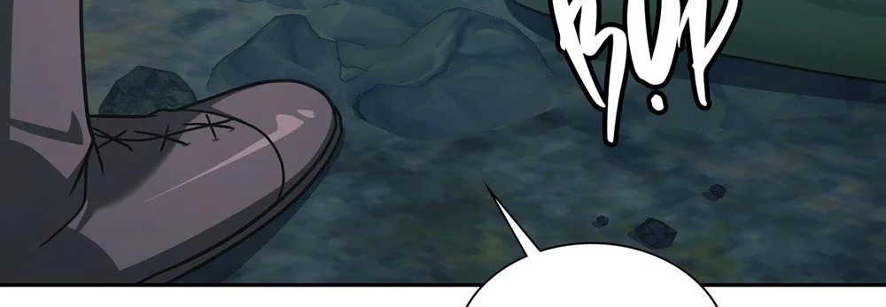 Dù Không Phải Guide Định Mệnh Của Cậu Chapter 32 Trang 85