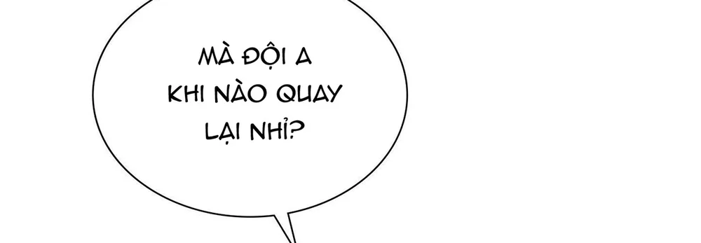 Dù Không Phải Guide Định Mệnh Của Cậu Chapter 32 Trang 89