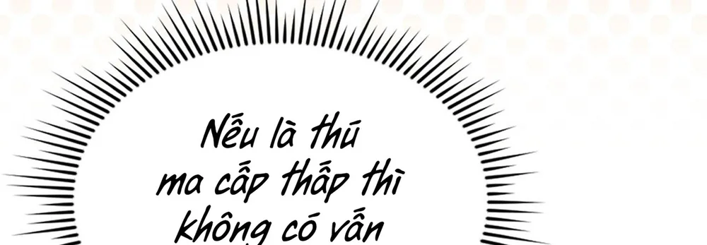 Dù Không Phải Guide Định Mệnh Của Cậu Chapter 32 Trang 91
